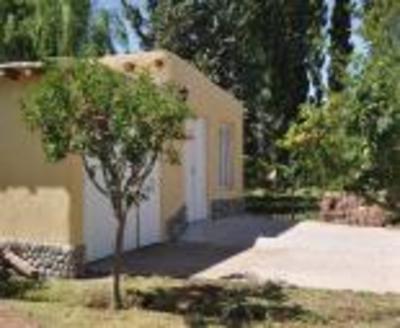 фото отеля La Casa De Feli