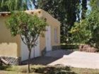 фото отеля La Casa De Feli