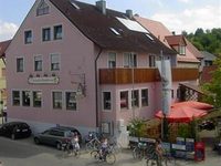 Krone Landgasthof