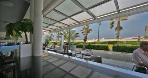 фото отеля Neptuno Hotel Valencia