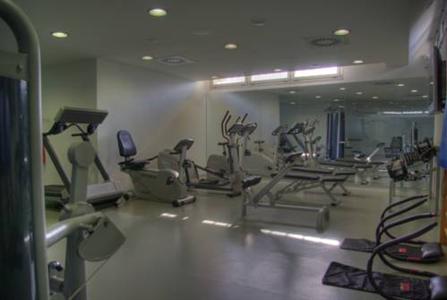 фото отеля Neptuno Hotel Valencia