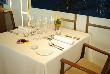 фото отеля Neptuno Hotel Valencia