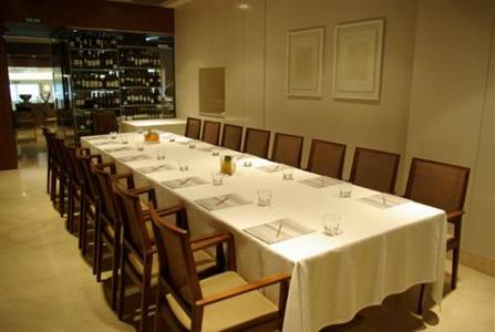 фото отеля Neptuno Hotel Valencia