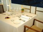 фото отеля Neptuno Hotel Valencia