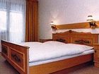 фото отеля Hotel Alpengasthof Messner