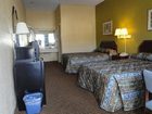 фото отеля Scottish Inns & Suites Dayton