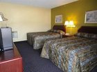 фото отеля Scottish Inns & Suites Dayton