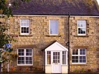 Megstone House