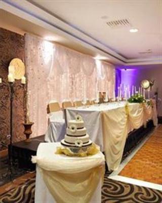 фото отеля Athlone Springs Hotel