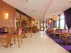 фото отеля Athlone Springs Hotel