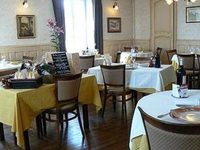 La Bonne Auberge