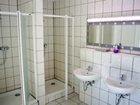 фото отеля Pension Gut Blumberg Casekow