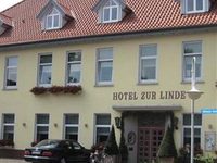 Hotel Zur Linde Westerstede