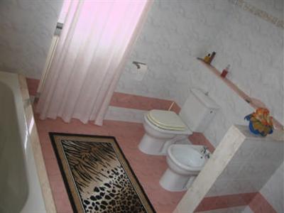 фото отеля B&B Le Muse