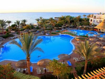 фото отеля Royal Grand Sharm Hotel