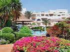 фото отеля Royal Grand Sharm Hotel