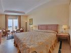 фото отеля Royal Grand Sharm Hotel