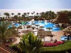 фото отеля Royal Grand Sharm Hotel