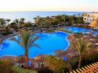 фото отеля Royal Grand Sharm Hotel