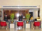 фото отеля Haiyuan Hotel Shuozhou