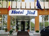 Jiul Hotel
