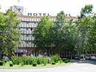 фото отеля Jiul Hotel