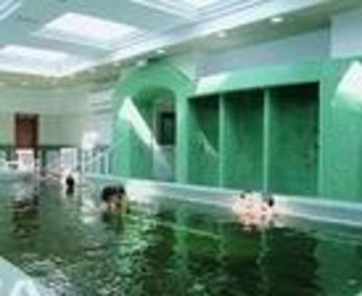 фото отеля Hotel Bradet