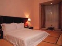 Jiahe Harbour View Hotel
