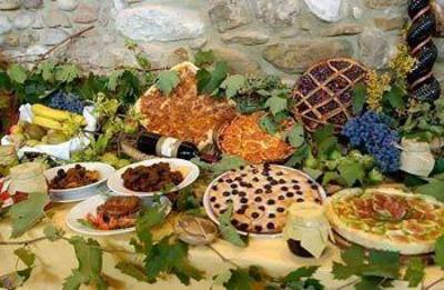 фото отеля Relais Poggio Borgoni