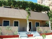 Rigo Apartaments