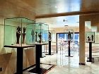 фото отеля Hotel Balmes Barcelona