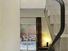 фото отеля Hotel Balmes Barcelona