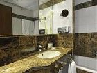 фото отеля Hotel Balmes Barcelona