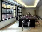 фото отеля Hotel Balmes Barcelona