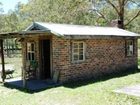 фото отеля Bulga Creek Bush Camp