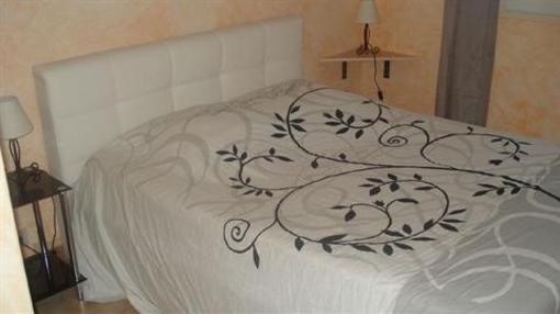 фото отеля Hotel L'Aiglon