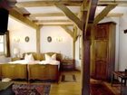 фото отеля Landhotel Klosterhof