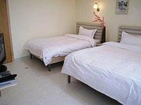 Dexiang Hotel