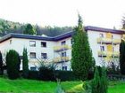 фото отеля Badenweiler Hof