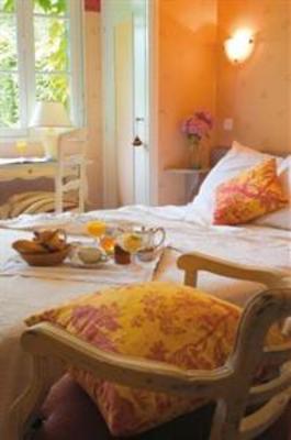 фото отеля Hotel Cante Grit
