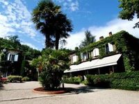 Hotel Cante Grit
