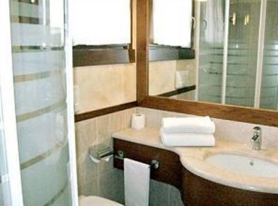фото отеля Le Corti del Lago Apartments Padenghe sul Garda