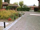 фото отеля Le Corti del Lago Apartments Padenghe sul Garda