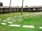 фото отеля Le Corti del Lago Apartments Padenghe sul Garda