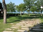 фото отеля Le Corti del Lago Apartments Padenghe sul Garda