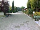 фото отеля Le Corti del Lago Apartments Padenghe sul Garda