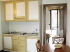 фото отеля Le Corti del Lago Apartments Padenghe sul Garda