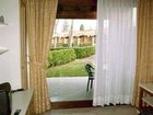фото отеля Le Corti del Lago Apartments Padenghe sul Garda