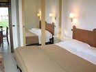фото отеля Le Corti del Lago Apartments Padenghe sul Garda