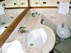фото отеля Le Corti del Lago Apartments Padenghe sul Garda